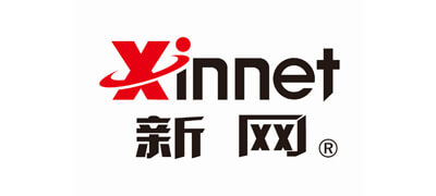 Xinet.jpg