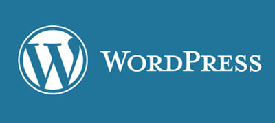 wordpress.jpg